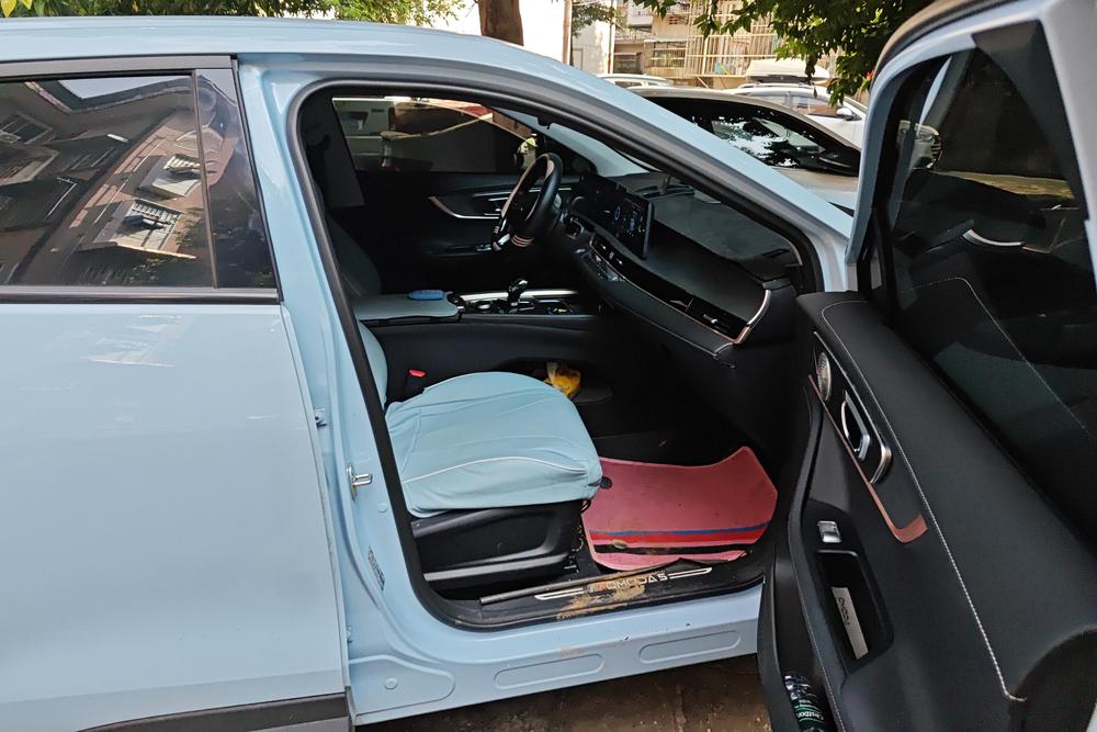 Фото 17