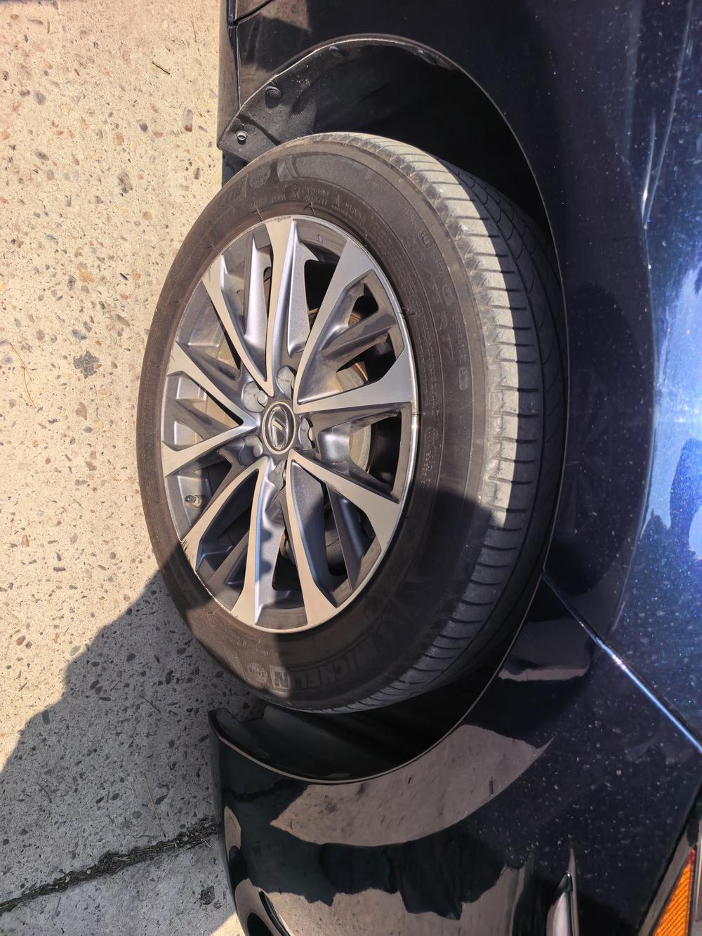 Фото 7