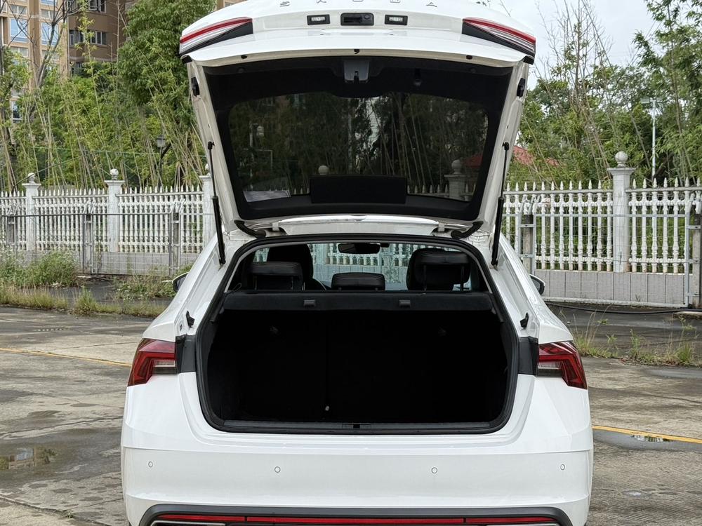 Фото 15