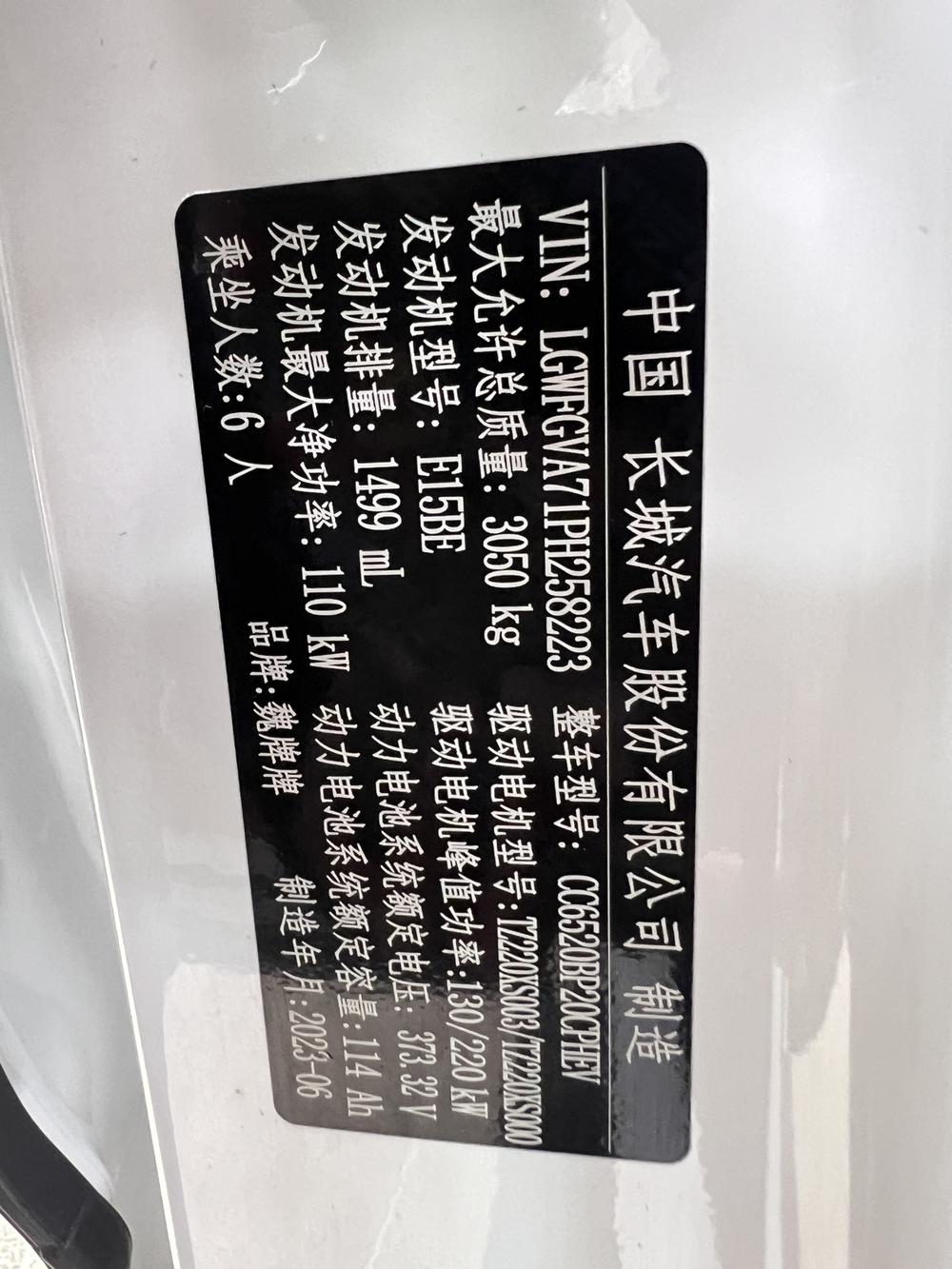 Фото 19