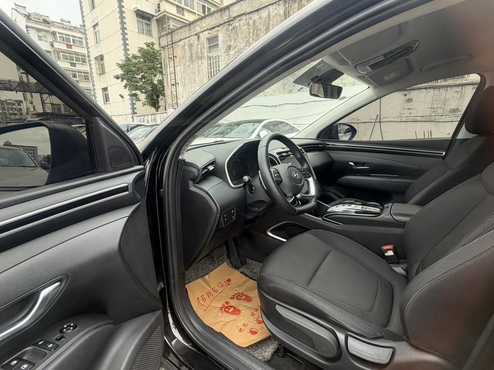 Фото 8