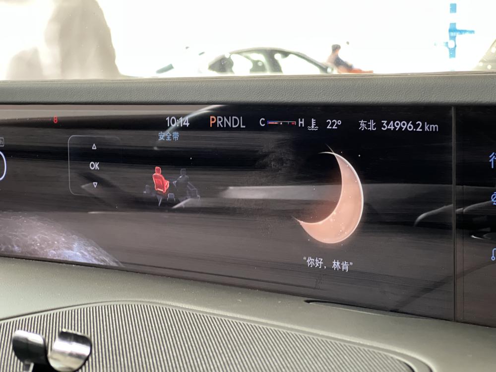 Фото 7