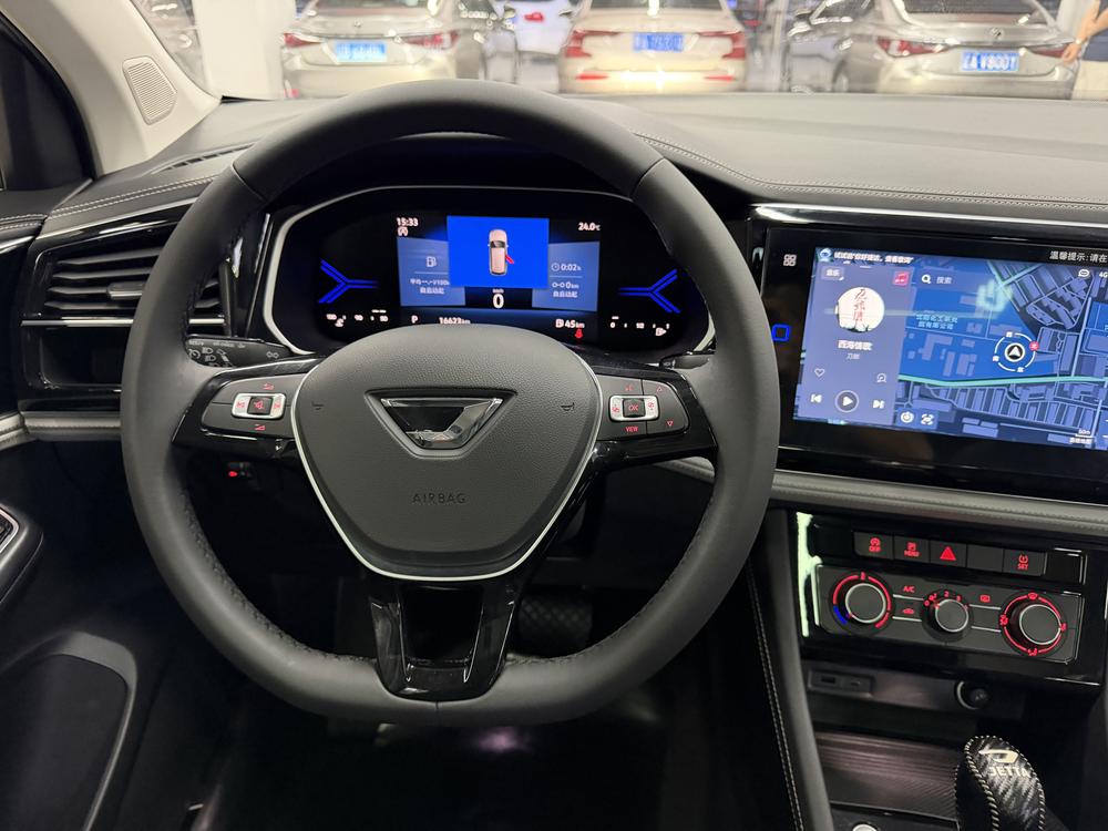 Фото 13