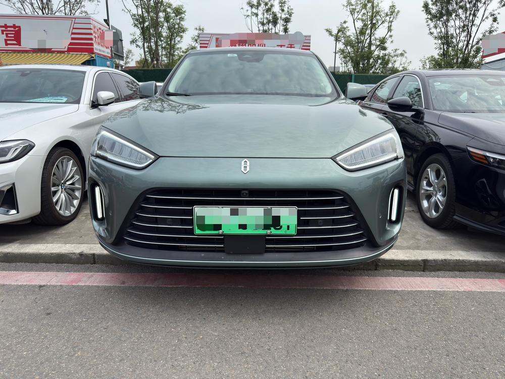 Фото 2