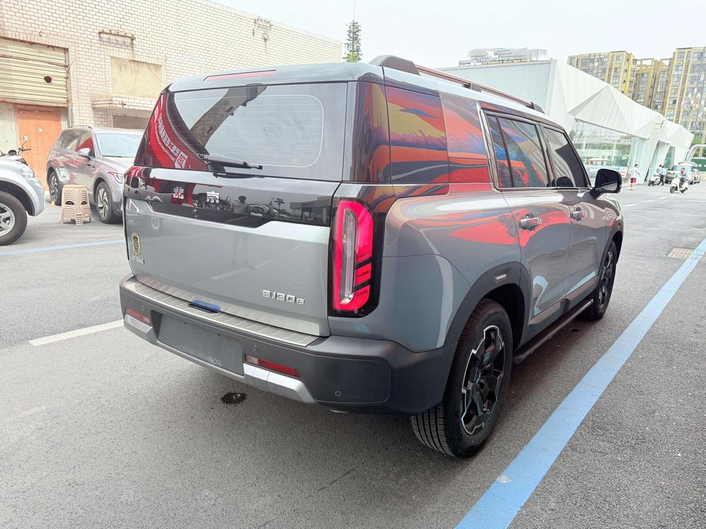Фото 6