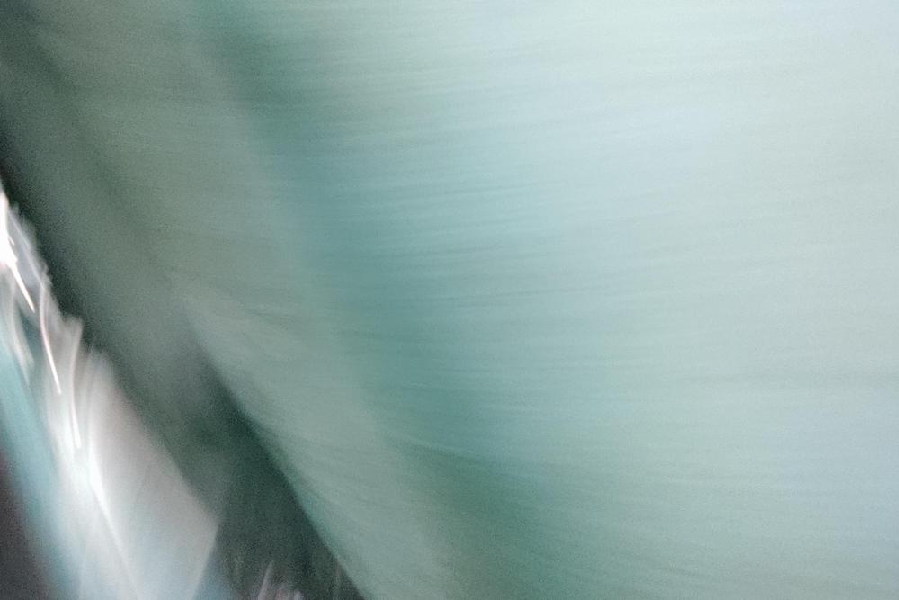 Фото 9