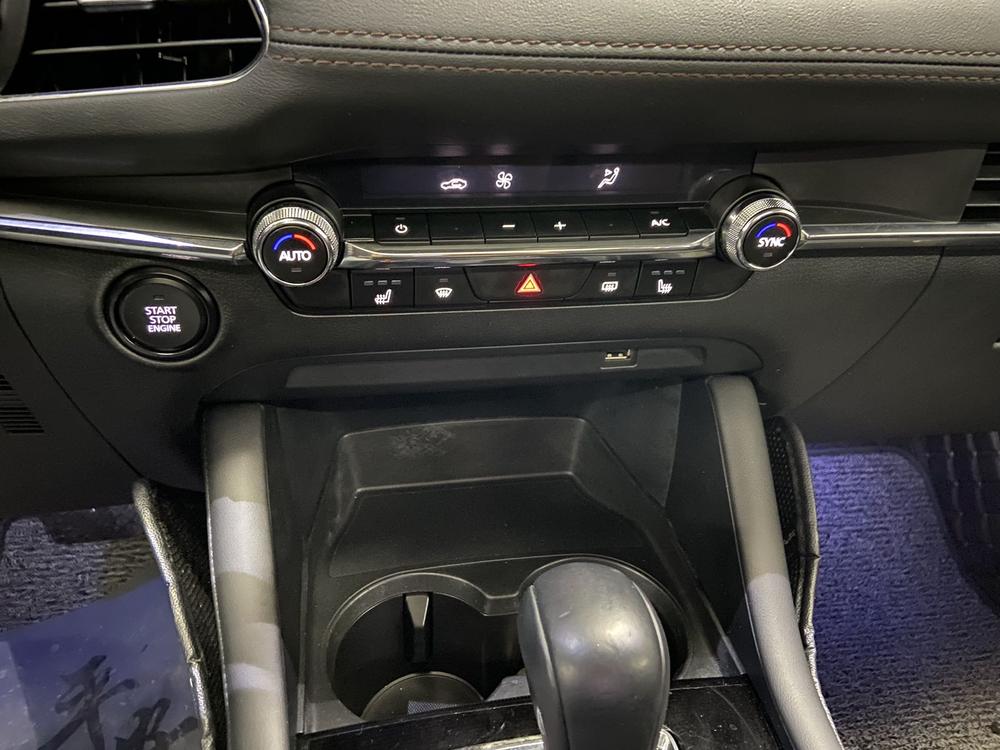 Фото 8