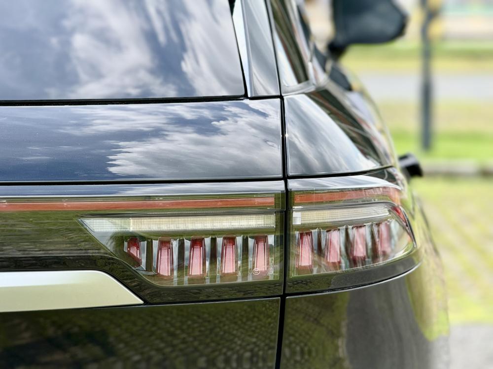 Фото 11