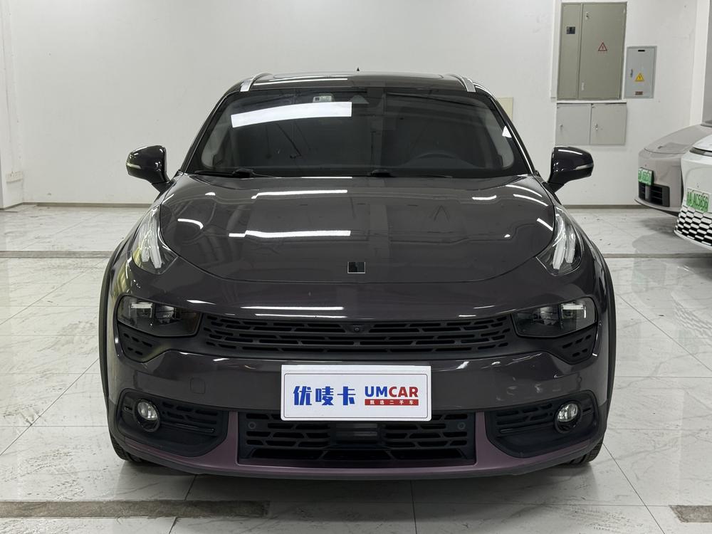 Фото 2