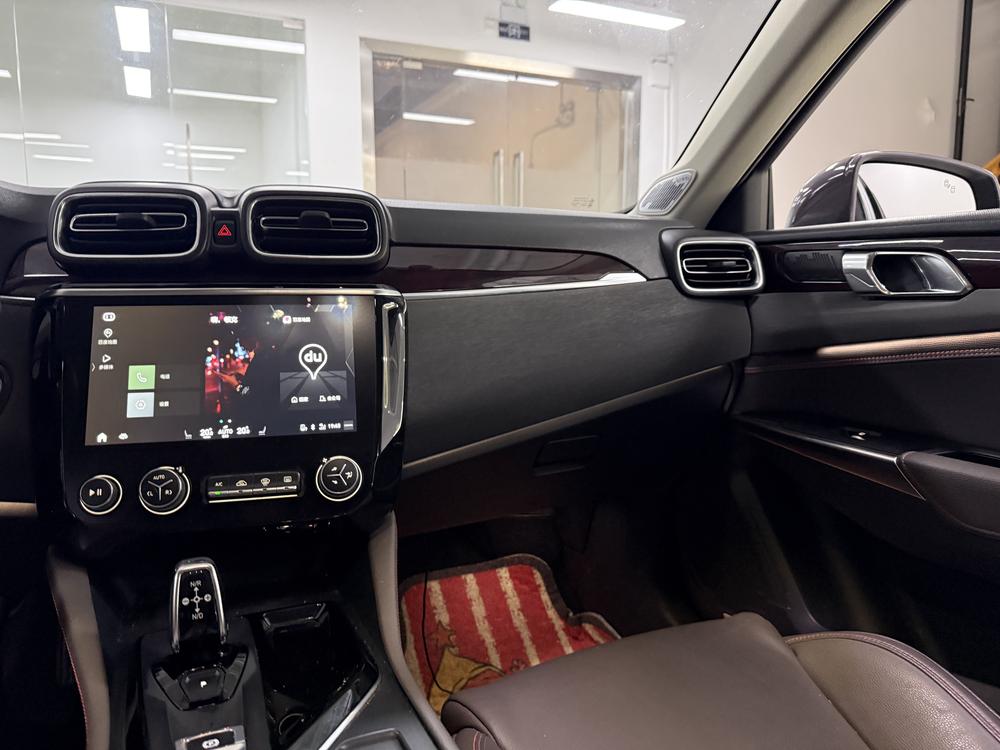 Фото 8