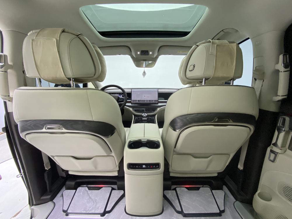 Фото 21