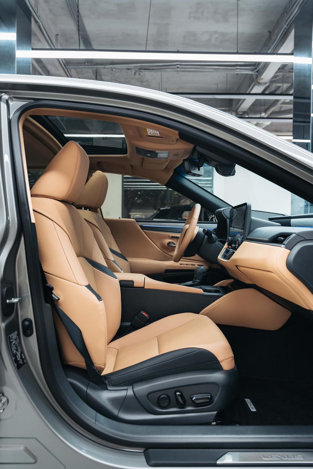 Фото 9
