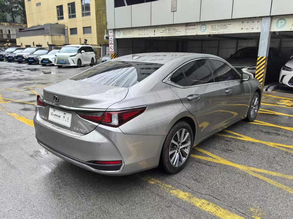 Фото 5