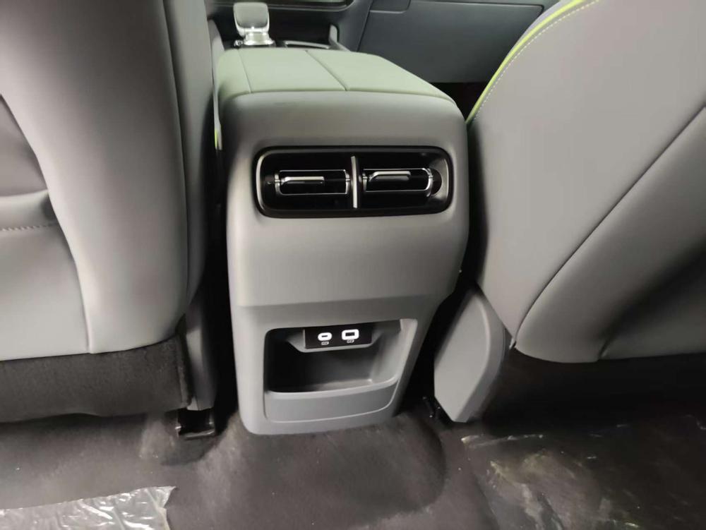 Фото 24
