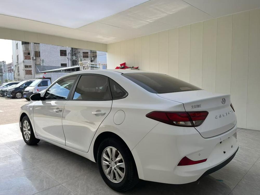 Фото 4