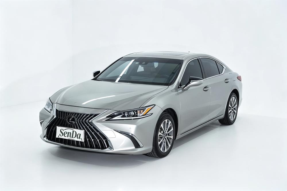Lexus Lexus ES 2024 200 Premium Edition