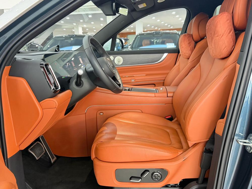Фото 18