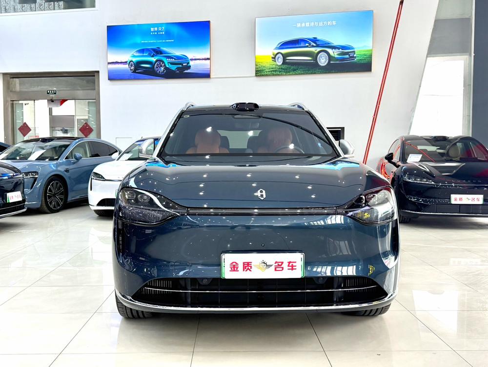 Фото 2