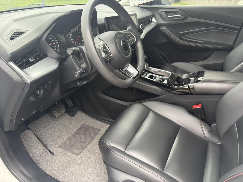 Фото 9
