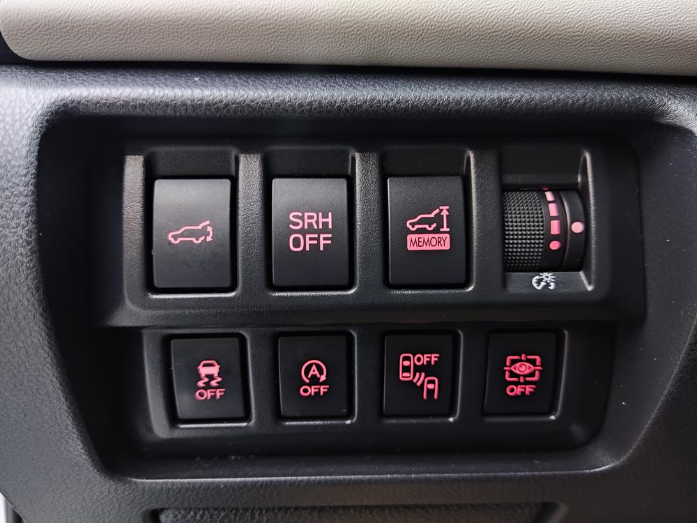 Фото 9