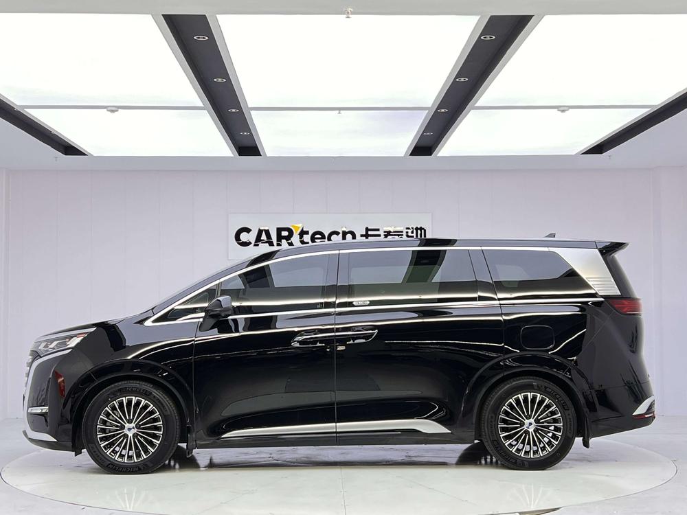 Фото 4