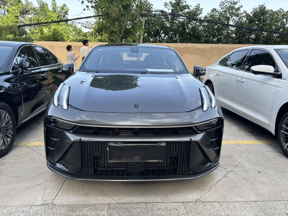 Фото 2