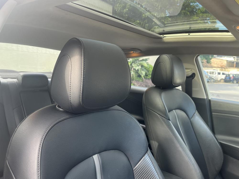 Фото 20