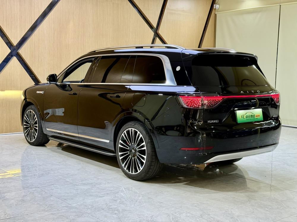 Фото 4
