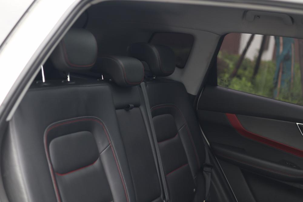 Фото 16
