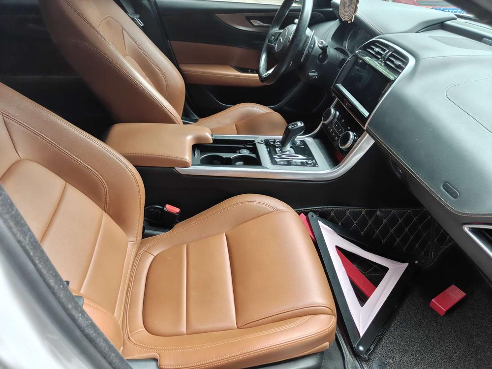 Фото 15