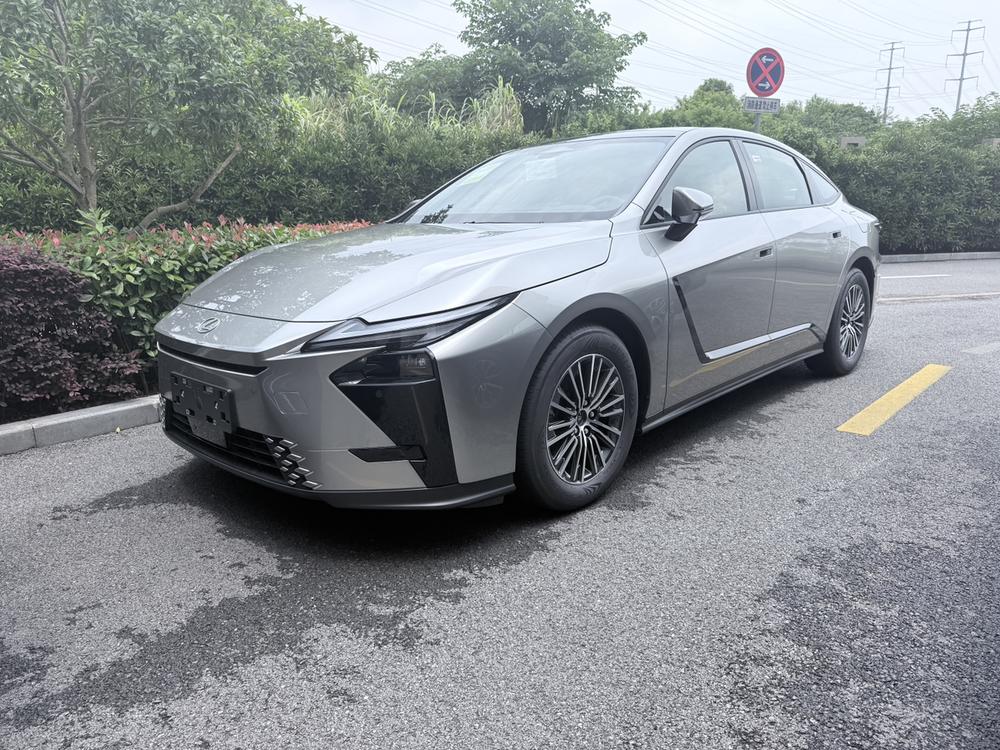 Lexus Lexus ES 2026 300h