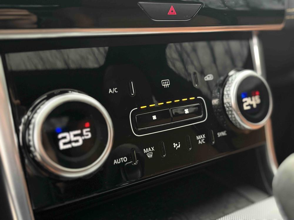 Фото 9