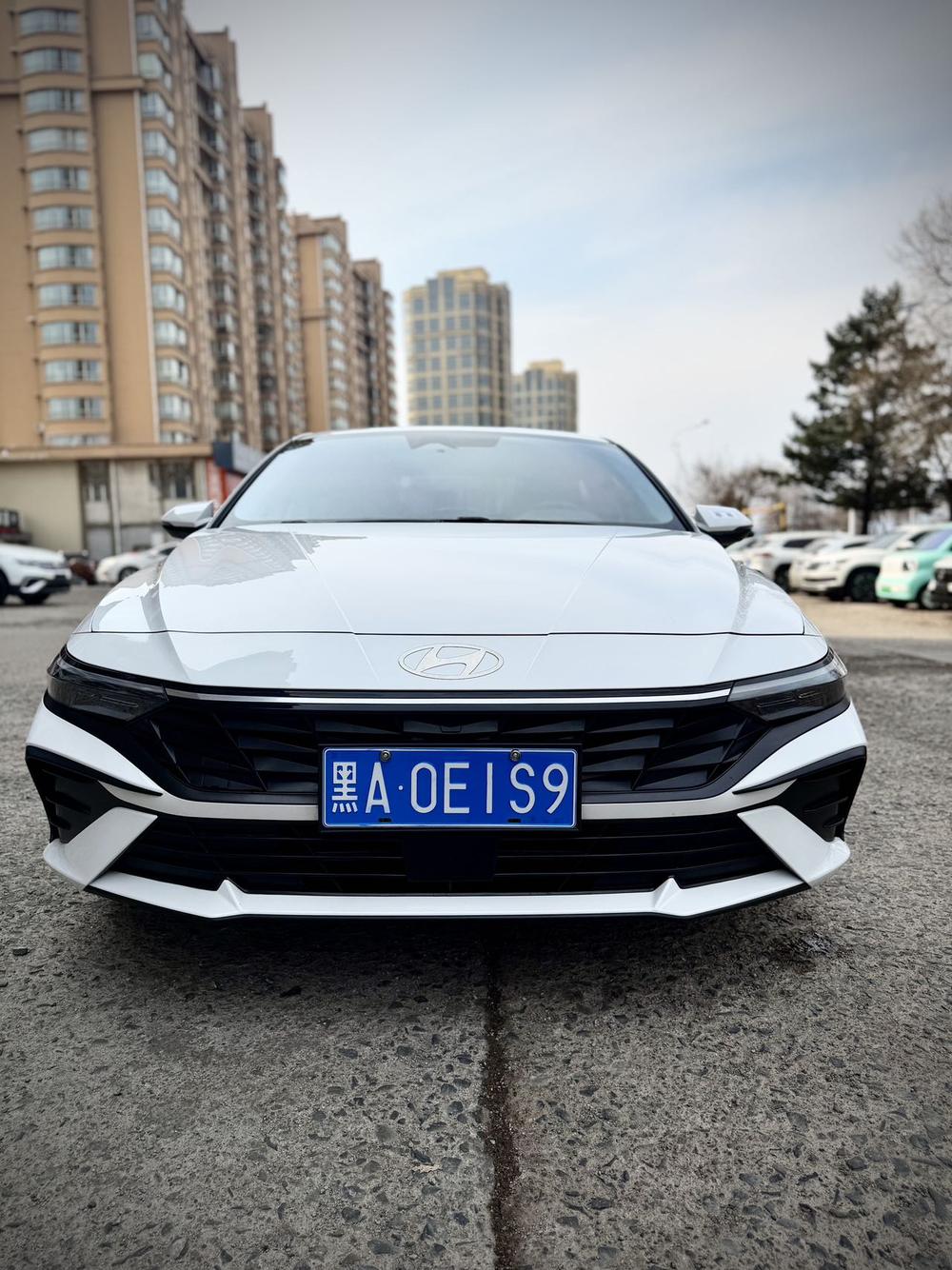 Фото 2