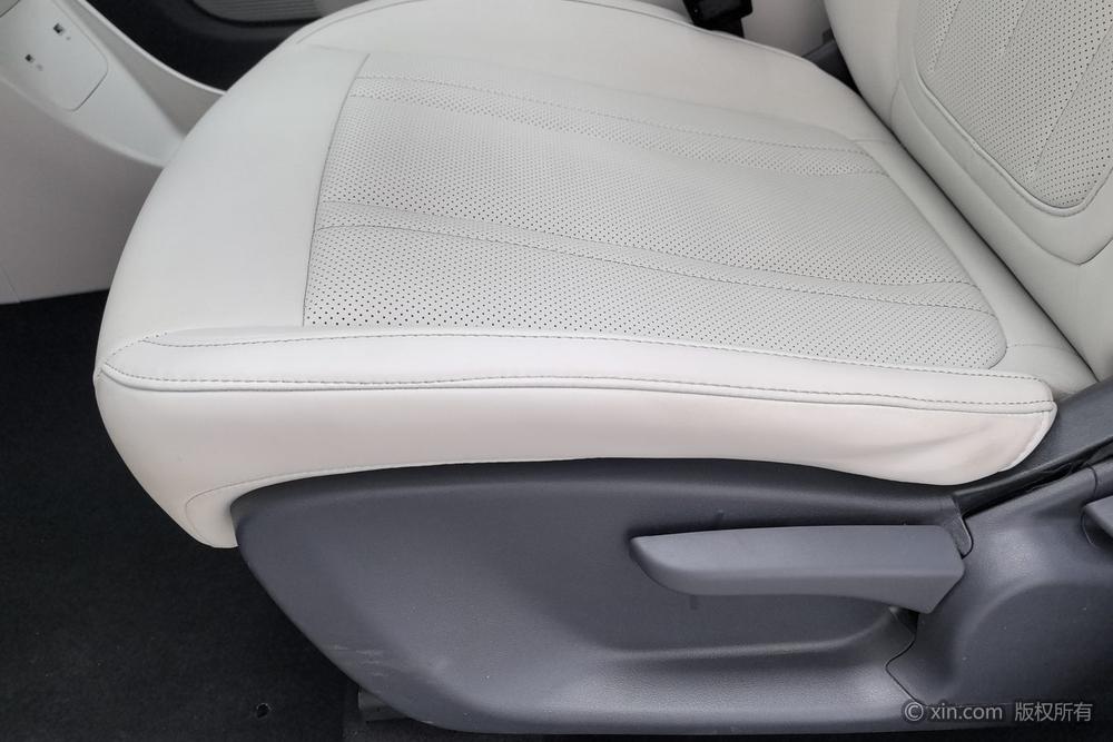 Фото 17