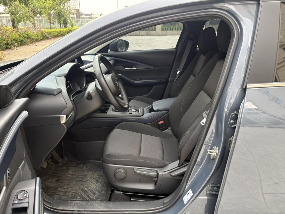 Фото 15