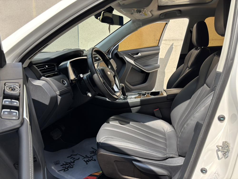 Фото 8