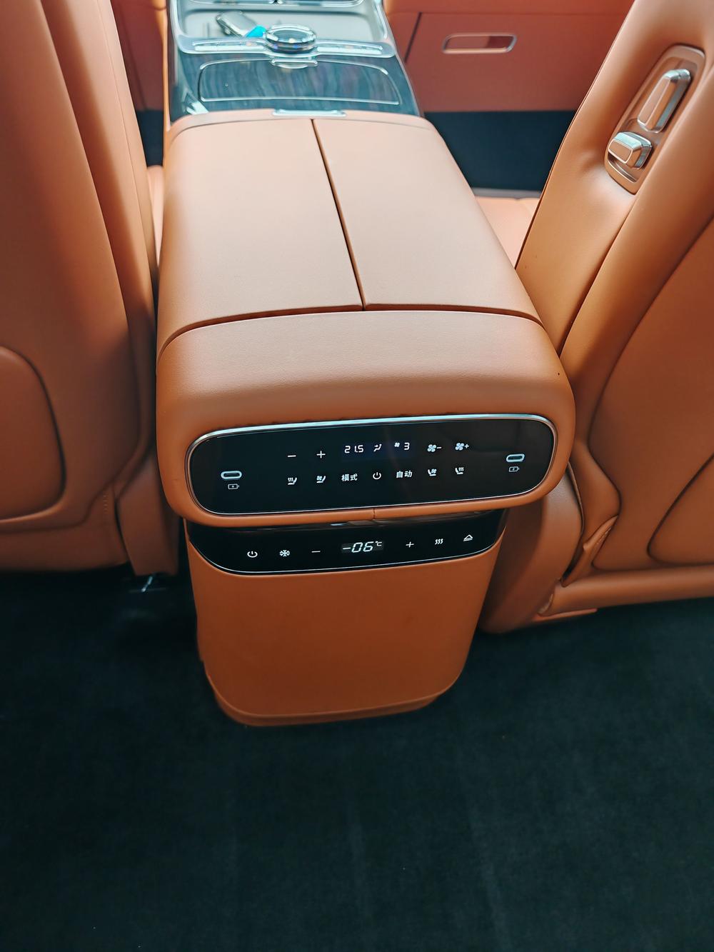 Фото 10