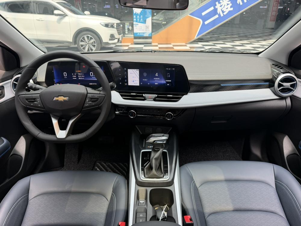 Фото 10