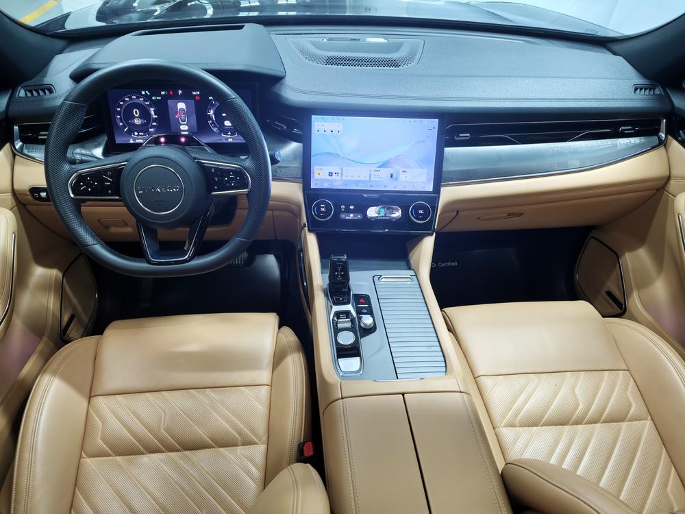 Фото 10