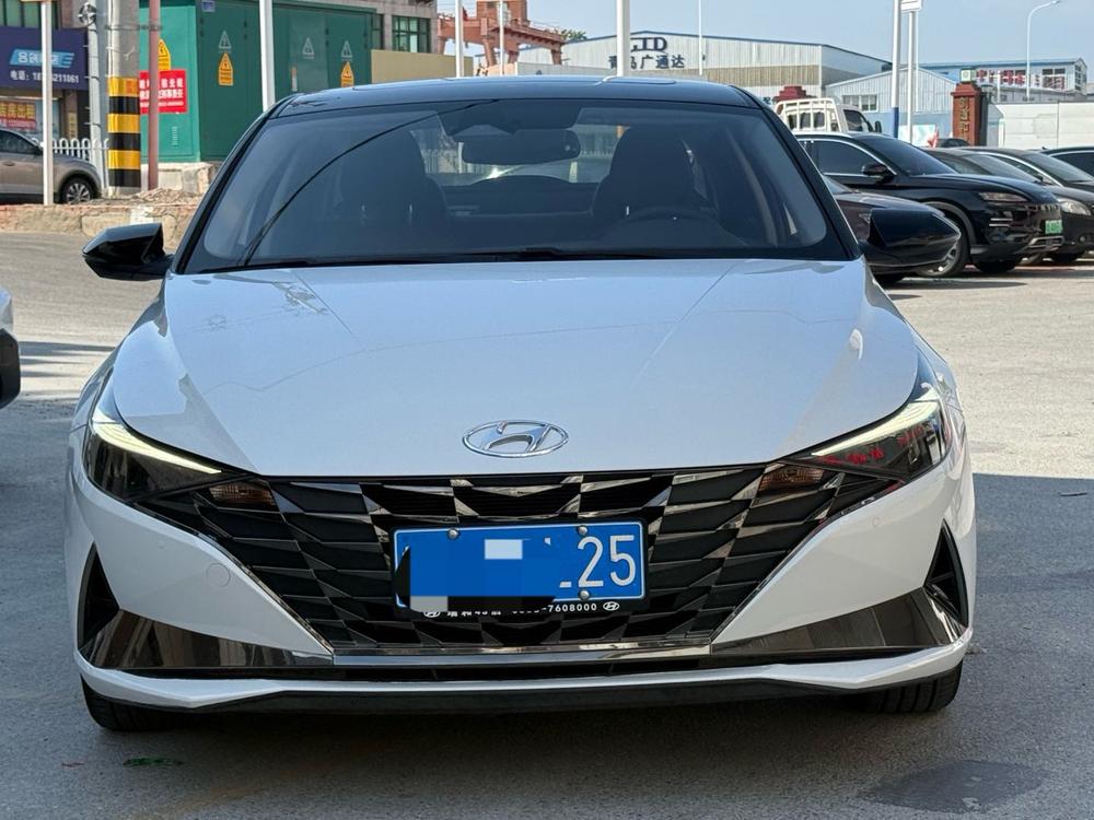 Фото 2