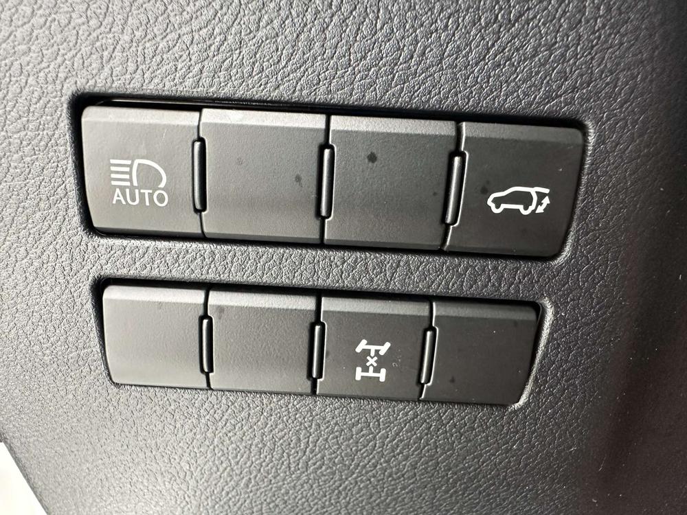 Фото 9