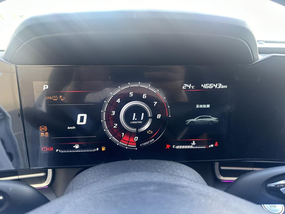 Фото 9