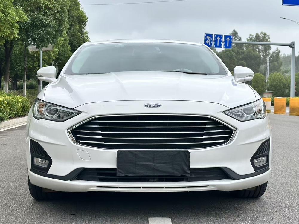 Фото 2