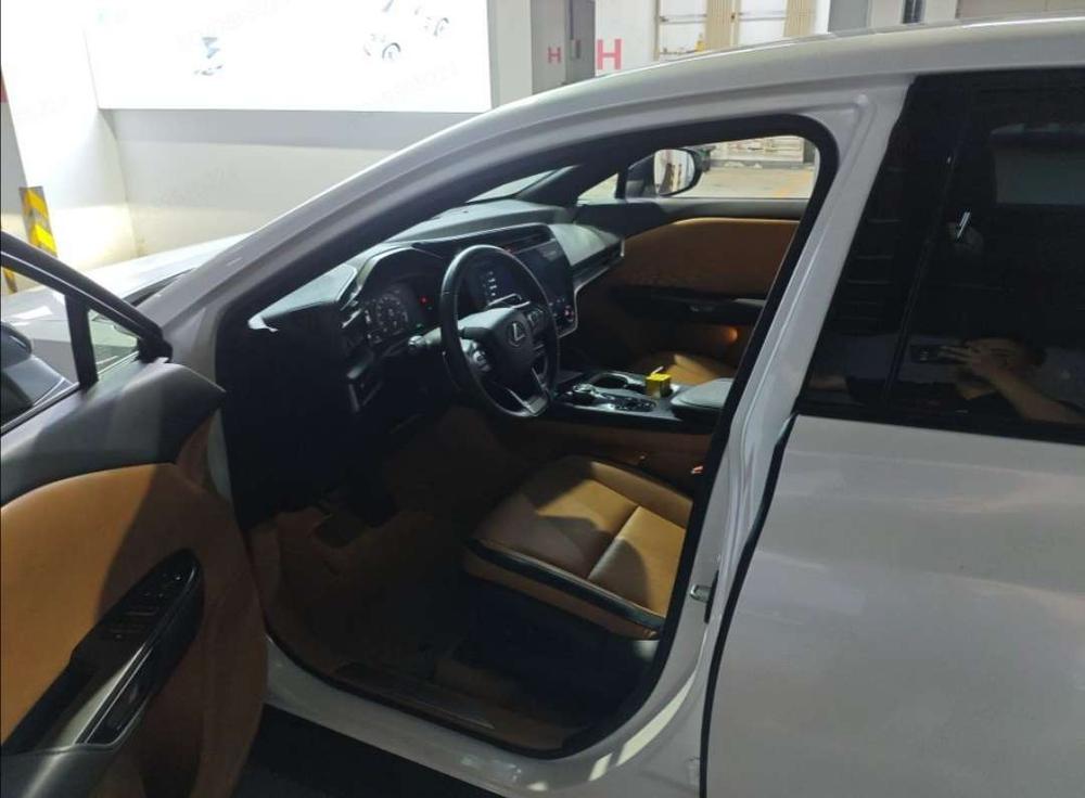 Фото 14