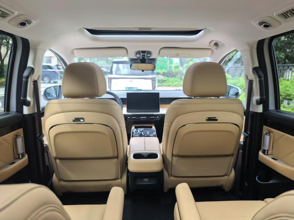 Фото 8