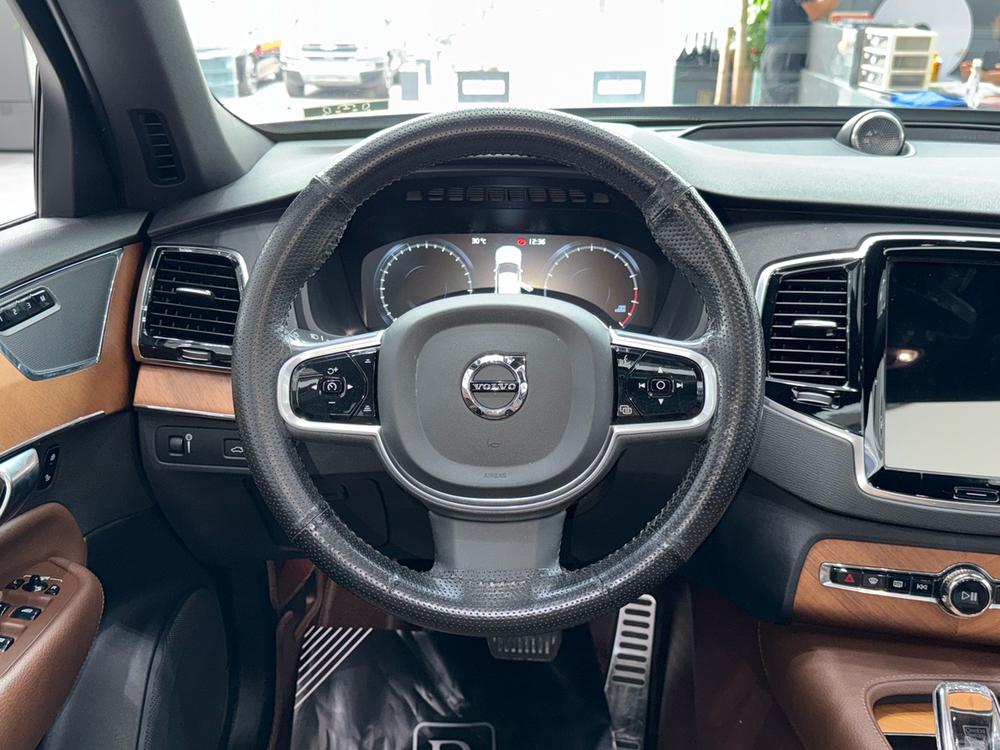 Фото 7