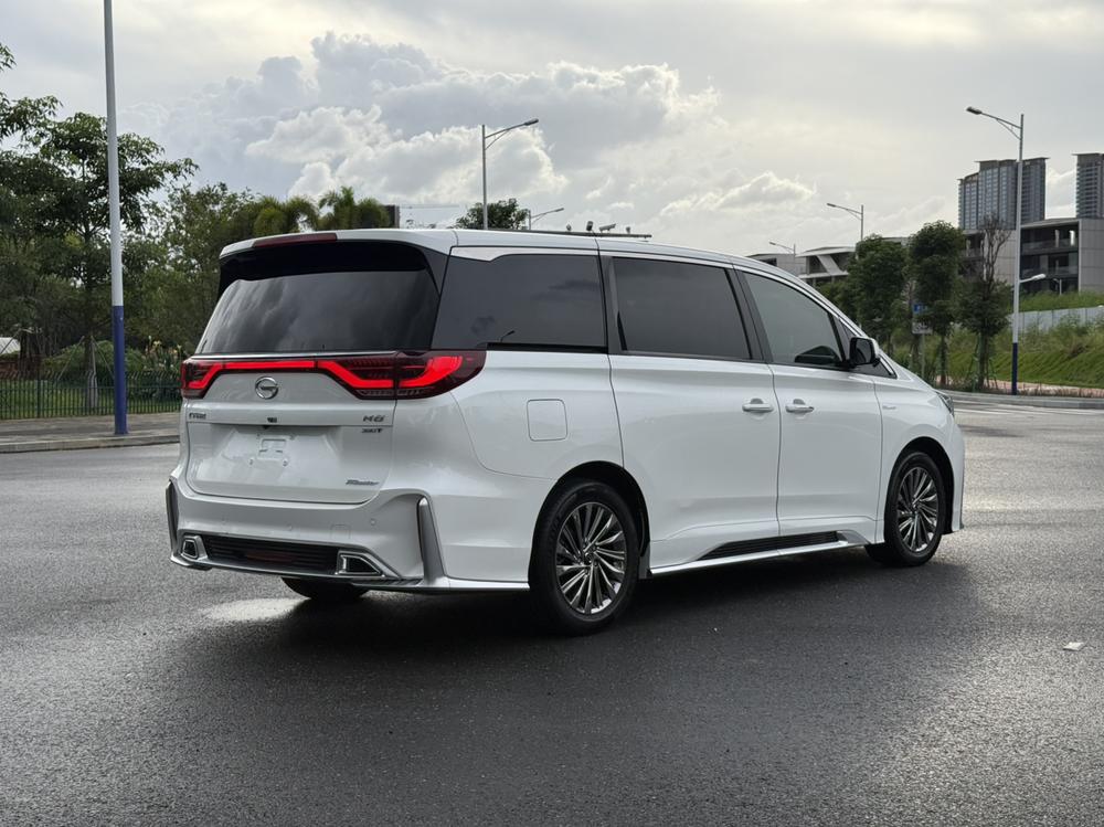 Фото 7
