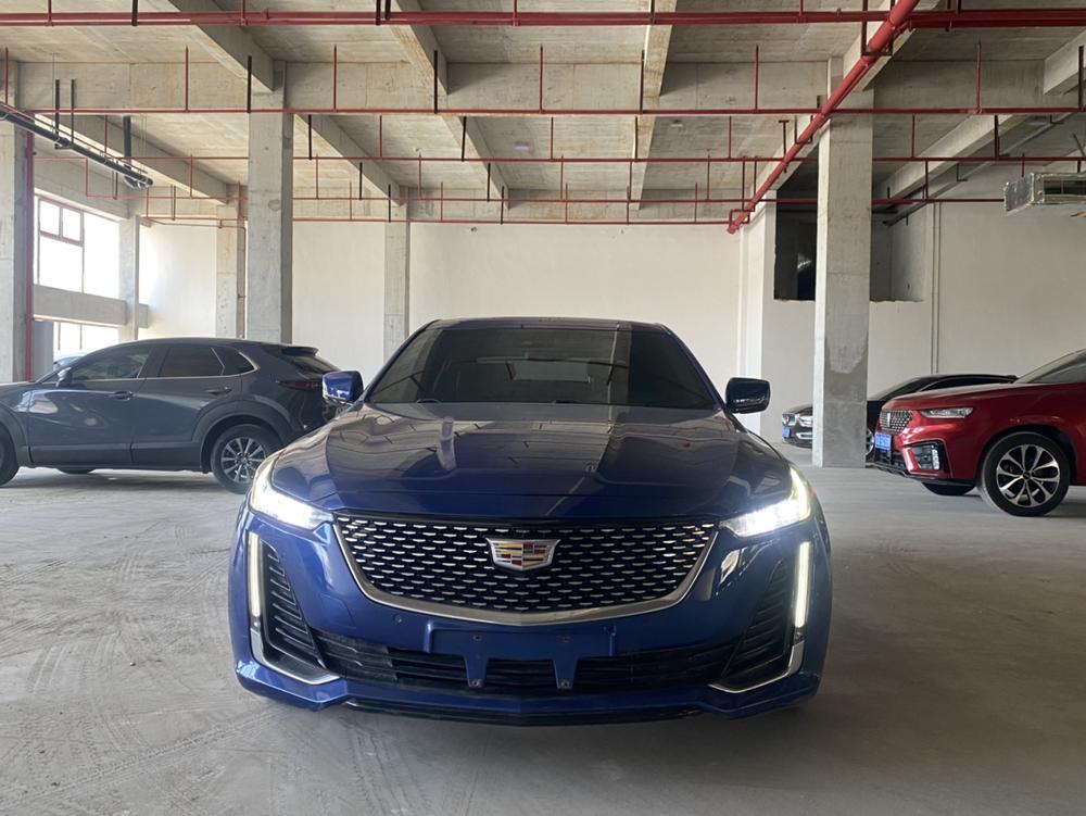 Фото 2