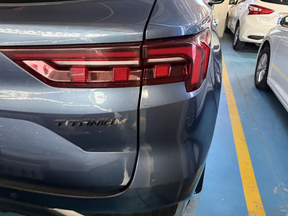 Фото 6