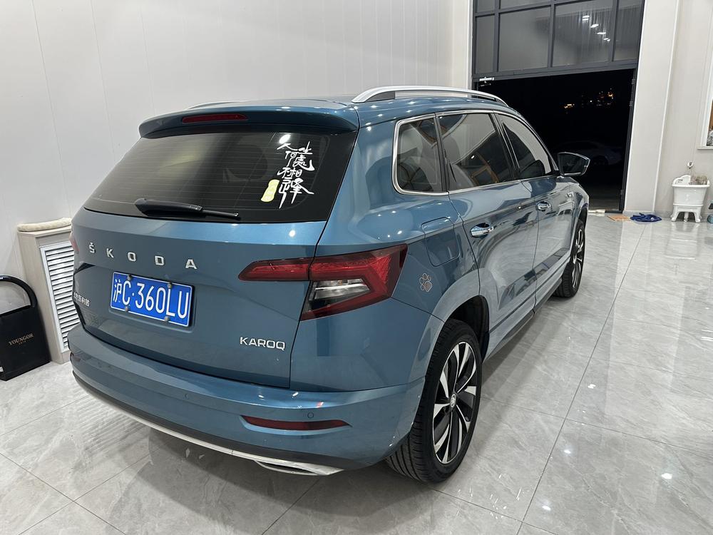Фото 6
